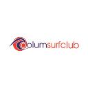 Coolum Surf Club logo